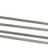 RESISTENZA 1000W 230V - RESISTENZA 1000W 230V