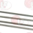 RESISTENZA 1000W 230V - RESISTENZA 1000W 230V