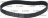 HINGE POLY-V J9 558