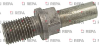 PIN FOR MEAT MINCER MOD.22 NSV