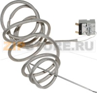 THERMOSTAT 50-320 2.2M