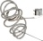 THERMOSTAT 50-320 2.2M