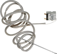 THERMOSTAT 50-320 2.2M