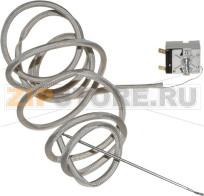 THERMOSTAT 50-320 2.2M 