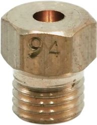 INJECTEUR G20 SEMI RAPID 