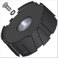 ПРИВОД ДВИГАТЕЛЯ ДЛЯ МОДЕЛЕЙ СЕРИИ MULTI LED