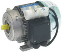 MOTORE PER GEL MV2