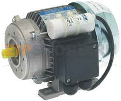 MOTORE PER GEL MV2 
