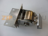 ПРУЖИНА БАЛАНСИРОВКИ ДВЕРИ