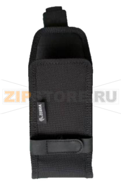Чехол Zebra MC2700 Чехол для терминала сбора данных Zebra MC2700