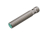 Индуктивный датчик Inductive sensor NXB4-12GM50-E2-V1 Pepperl+Fuchs
