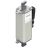 Предохранитель, 100 A, DC 750 В, 100 кА, size 1, 43x60x212 мм, gR, IEC Eaton FUSE 100A 750V 1*E - Предохранитель, 100 A, DC 750 В, 100 кА, size 1, 43x60x212 мм, gR, IEC Eaton FUSE 100A 750V 1*E