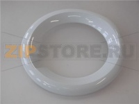 CORNICE ESTERNA OBLÒ