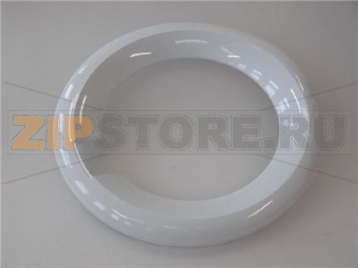 CORNICE ESTERNA OBLÒ 