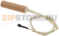 RESISTENZA X GRUPPO REFRI 