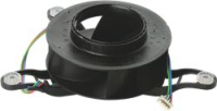 FAN BOSCH 12024148