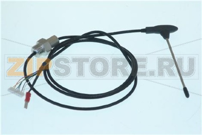 ЩУП RATIONAL 40.05.254P 