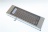 Tastatureinheit Mikrowelle   ALD10T/ALD5