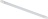 LED LAMP T8 230V