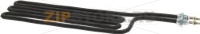 HEATING ELEMENT 2500W 230V