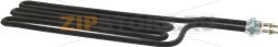 HEATING ELEMENT 2500W 230V 