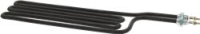 HEATING ELEMENT 2500W 230V
