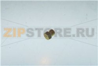 UGELLO BRUCIAT.RAPIDO BUTANO 86 'SABAF'