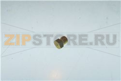 UGELLO BRUCIAT.RAPIDO BUTANO 86 &amp;#039;SABAF&amp;#039; 