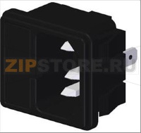 ОСНОВАНИЕ SOUL 2 IEC