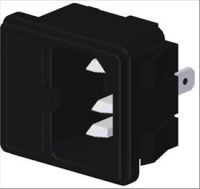 ОСНОВАНИЕ SOUL 2 IEC