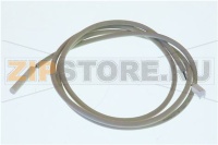 DETECTEUR MAGNETIQUE CLOCHE B5