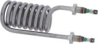 HEATING ELEMENT 230V 1750W INCOLOY - IRC