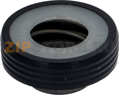 САЛЬНИК ЭЛЕКТРОНАСОСА HANNING UP60 