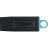 Накопитель USB 64 Гб Kingston DTX/64GB-2P