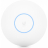 Точка доступа 2.4/5 ГГц Ubiquiti U6-LR - Точка доступа 2.4/5 ГГц Ubiquiti U6-LR
