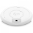 Точка доступа 2.4/5 ГГц Ubiquiti U6-LR - Точка доступа 2.4/5 ГГц Ubiquiti U6-LR