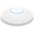 Точка доступа 2.4/5 ГГц Ubiquiti U6-LR - Точка доступа 2.4/5 ГГц Ubiquiti U6-LR