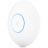 Точка доступа 2.4/5 ГГц Ubiquiti U6-LR - Точка доступа 2.4/5 ГГц Ubiquiti U6-LR