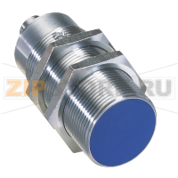 Датчик индуктивный SICK IM30-22BPS-ZC1