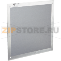 Отражатель SICK PL240-7610