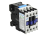 Контактор 1NC-1810 18B/AC3 1H0 (CHINT) Abat КПЭМ-60-ОМП