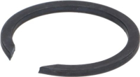 RING SEEGER SW 18