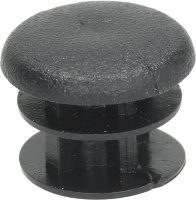 ПРОБКА МАСЛА РЕЗИНОВАЯ Ø 14/12X12 ММ