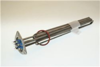 RESISTENZA EL.  4950W  230V