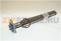RESISTENZA EL.  4950W  230V
