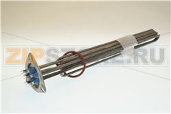 RESISTENZA EL.  4950W  230V 