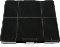 ODOUR FILTER STANDARD SUITABLE FOR BOSCH