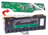 PROGRAMMATORE K2 PYRO ...37221