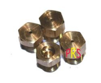 SERIE 4 UGELLI GPL FAGOR AS6019400