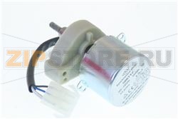 MOTEUR CUVETTE DEXUN 